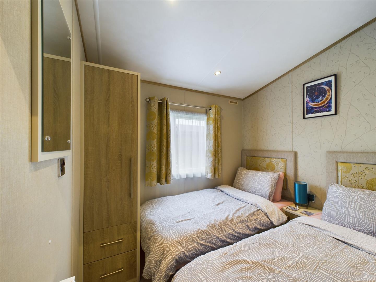 Flamborough Road, Sewerby, Bridlington Belts Estate Agents